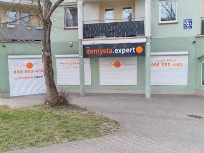 dentysta.expert